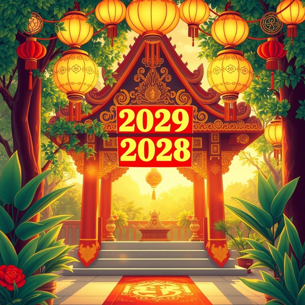 ฤกษ์ดีสำหรับการแต่งงาน ดูฟรีทุกเดือน